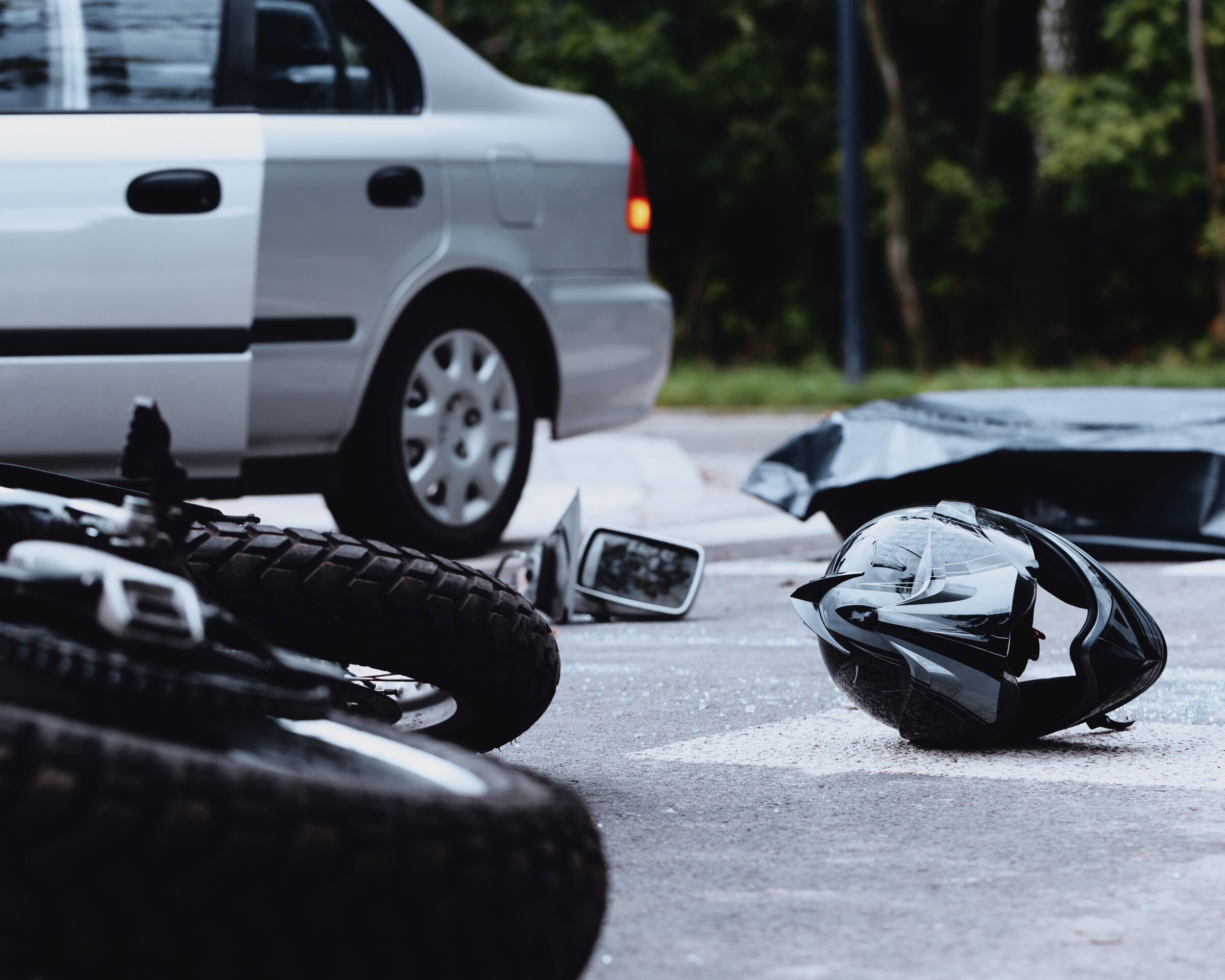 Reliable lawyers who are dedicated to providing support and guidance to those affected by car and motor vehicle accidents in Greenville